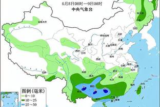 18新利网址下载地址截图4