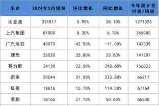 华体会游戏AC米兰赞助商