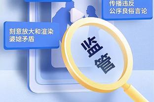 酣战旧主！塞克斯顿全场17中7&三分6中3 拿到20分3板2助1帽